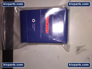 Westward 2UFN1 Cutting Tool – actual item, photo 3 of 4