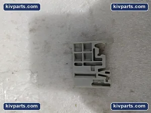 Buchanan Amerace IEC Terminal Block – actual item, photo 3 of 7
