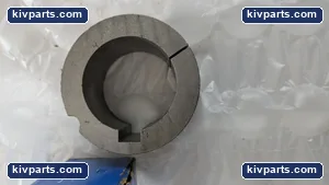 Martin TAPER BUSHING – actual item, photo 3 of 5