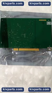 Gilbarco T-20141-G2 Marconi Memory Board – actual item, photo 5 of 7