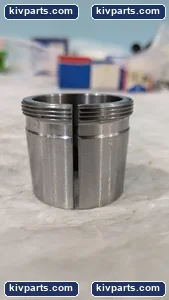 SKF Bearing – actual item, photo 2 of 5