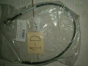 Talley CXTA19K-18I SMA Male LMR195 Coaxial Cable