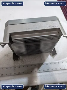 Allen-Bradley A2-1.5KW Frequency AC Motor Drive VFD – actual item, photo 6 of 11