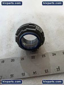 Thomas & Betts H150TB Watertight Conduit Hub Connector – actual item, photo 8 of 10