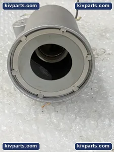 L300 Lighting – actual item, photo 5 of 6