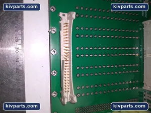 Hima K5G Back Board – actual item, photo 2 of 11