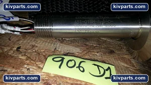 Weed Instrument Temperature Sensor – actual item, photo 4 of 4