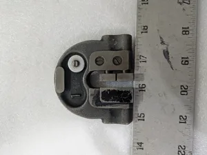 GTD 225-219 Gauge Industrial Inspection Tool