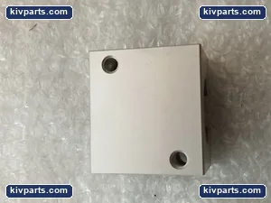 PMN20DUE Block Plain Linear Bearing – actual item, photo 3 of 5