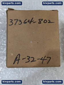 MPY-6W1 Unknown Part HAS Capacitor – actual item, photo 2 of 8