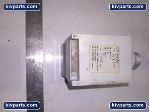 Numatics 256-671 Communication Module – actual item, photo 3 of 9