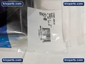 TE Connectivity 1933674-2 Hardware – actual item, photo 2 of 3