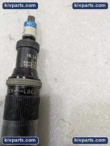 Torque Screwdriver Meter – actual item, photo 4 of 17
