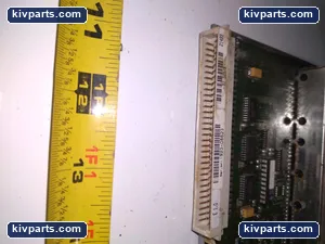 Keba 1923-08623 – actual item, photo 5 of 10