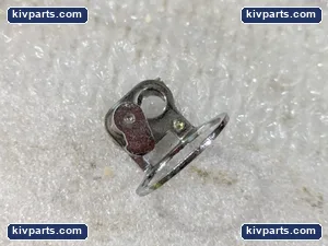 General Electric CR2940UL200 Oiltight Pushbutton – actual item, photo 4 of 5