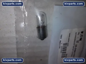 Eaton 28-2468-7KIT Replacement Lamp – actual item, photo 2 of 4