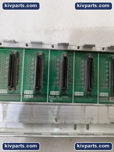 Mitsubishi Q38B Mitsubushi – actual item, photo 6 of 9