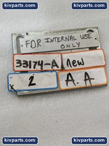 IDEC RR2P-U Ice Cube Relay – actual item, photo 5 of 5