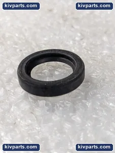 JM Clipper 0112-09848 H1/L5 Rotary Shaft Oil Seal – actual item, photo 4 of 6