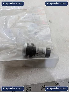 Eaton C22-DL-XW-K10-24 Pushbutton – actual item, photo 3 of 8