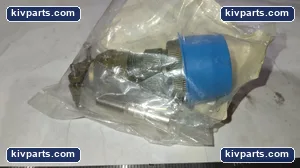 ITT CIRVO6CF-18-13S-F80 Cannon – actual item, photo 2 of 3