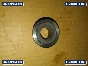 Flowserve 62706726 Impeller Washer Pump – actual item, photo 3 of 3