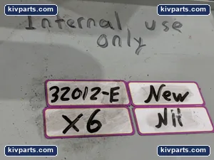 Square D AR2.46 Thermal Unit Heater Element – actual item, photo 5 of 5