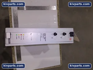 Nortel A0732528 – actual item, photo 4 of 5