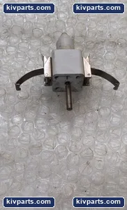 L600 Fuse – actual item, photo 2 of 5