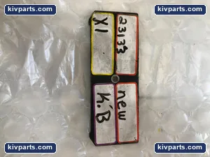 Siemens NGB1B020 Circuit Breaker – actual item, photo 5 of 5
