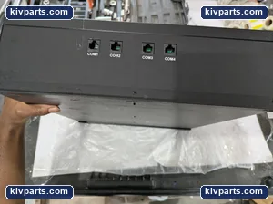Verifone M149-901-01-R Forecourt Controller – actual item, photo 2 of 6