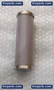 Dur Order KIT-S-00085 Mesh Seal Gas Filter Element – actual item, photo 2 of 5