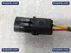 035-107-006 Wire Harness Pigtail Sensor – actual item, photo 2 of 5
