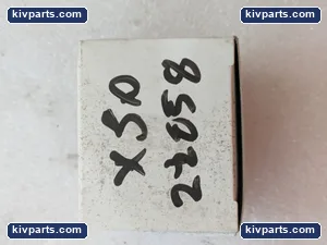 Eaton D2PF4AR Control Relay – actual item, photo 2 of 6