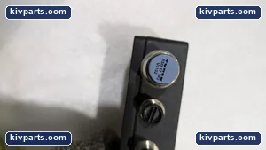JBBS-57-E801 Bus Stop Devicenet – actual item, photo 3 of 10