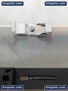 Emerson ETC00639 DIN Rail Power Supply – actual item, photo 8 of 10