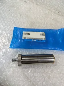 SMC RS1H-R63 Part for RSH Stopper Cylinder