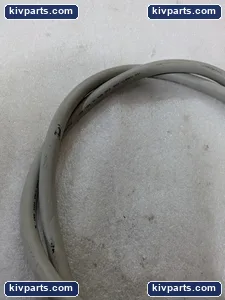40005 Maynard Electronics Cable – actual item, photo 6 of 10