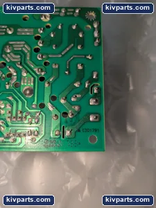 Mean Well MPS-65-R8 Power Supply – actual item, photo 6 of 8