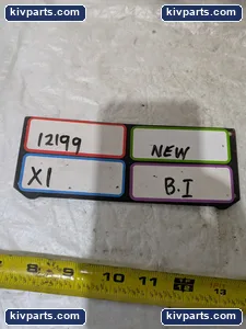 Sprecher + Schuh D7P-LF3PN5GX10 Pushbutton – actual item, photo 3 of 3