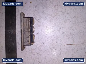 Infineon TT92N12KOF Semiconductor – actual item, photo 2 of 5