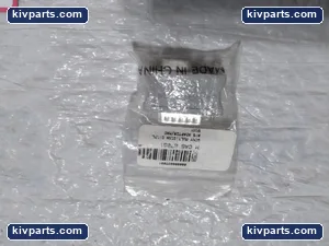 Sony 87081 Display AVS Mac Adapter – actual item, photo 3 of 5