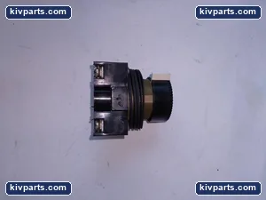 Honeywell PTV2-F98 Micro Switch – actual item, photo 3 of 4