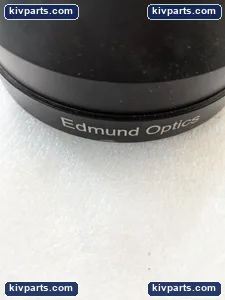 Edmund 64429 Lab Equipment – actual item, photo 2 of 5
