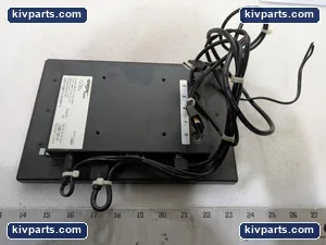 101-RPC Touchscreen LCD Monitor – actual item, photo 2 of 14