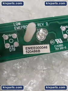 E142683YK4 – actual item, photo 2 of 5