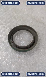 SKF 18587 Bearing – actual item, photo 2 of 5