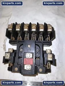Allen-Bradley BR-800 – actual item, photo 3 of 6