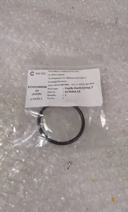 IMI CCI 2-RO Guide-Bush O-Ring Control Valve