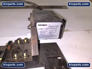 6604044 – actual item, photo 2 of 4